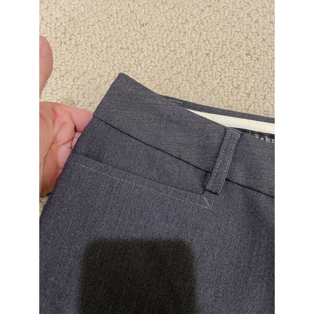 apostrophe women dress‎ pants size 6 new with tag - Picture 4 of 9